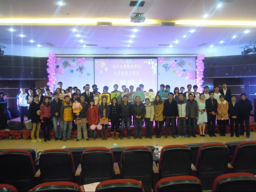 QQ图片20131223103647.jpg
