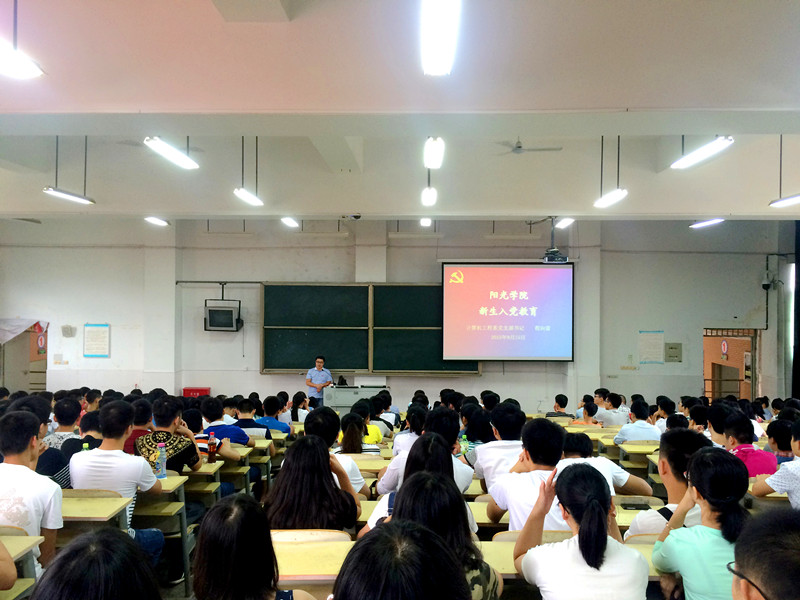 2015-09-15 142552_副本.jpg