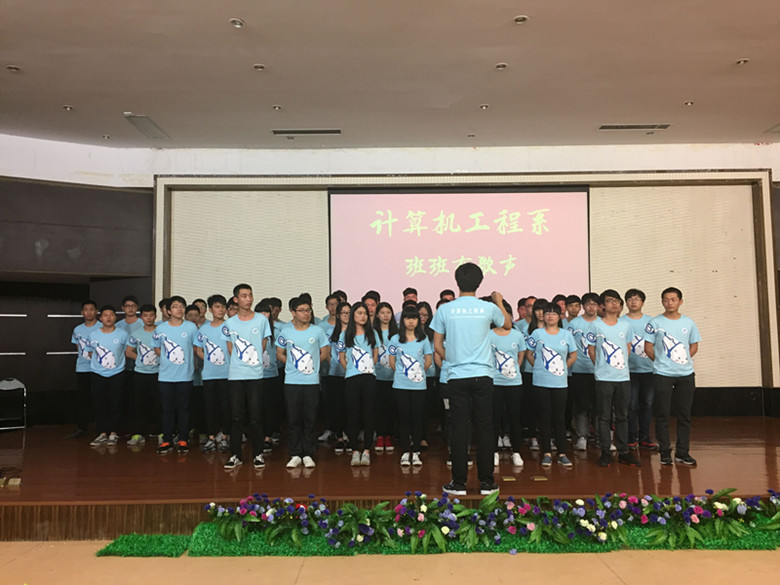亚军(14级计算机类1班).jpg