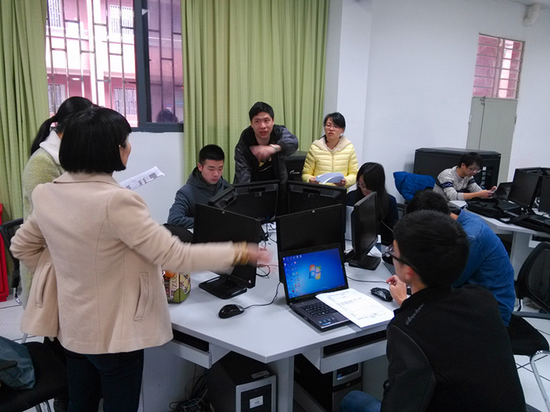IMG_20160318_143600_副本.jpg