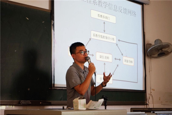 QQ图片20140926222040.jpg