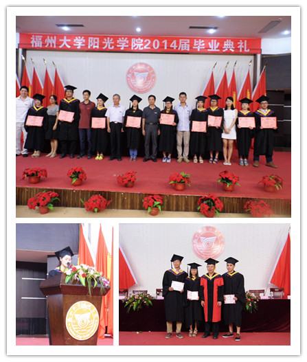 initpintu_副本3.jpg