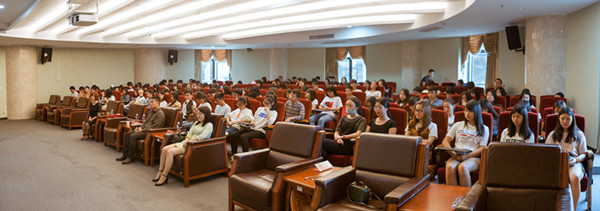 IMG_2617-Pano_副本.jpg