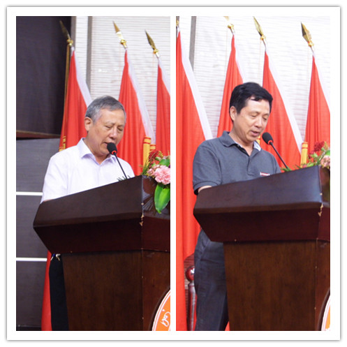 initpintu_副本2.jpg