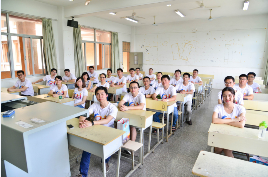 QQ图片20160708151836.png