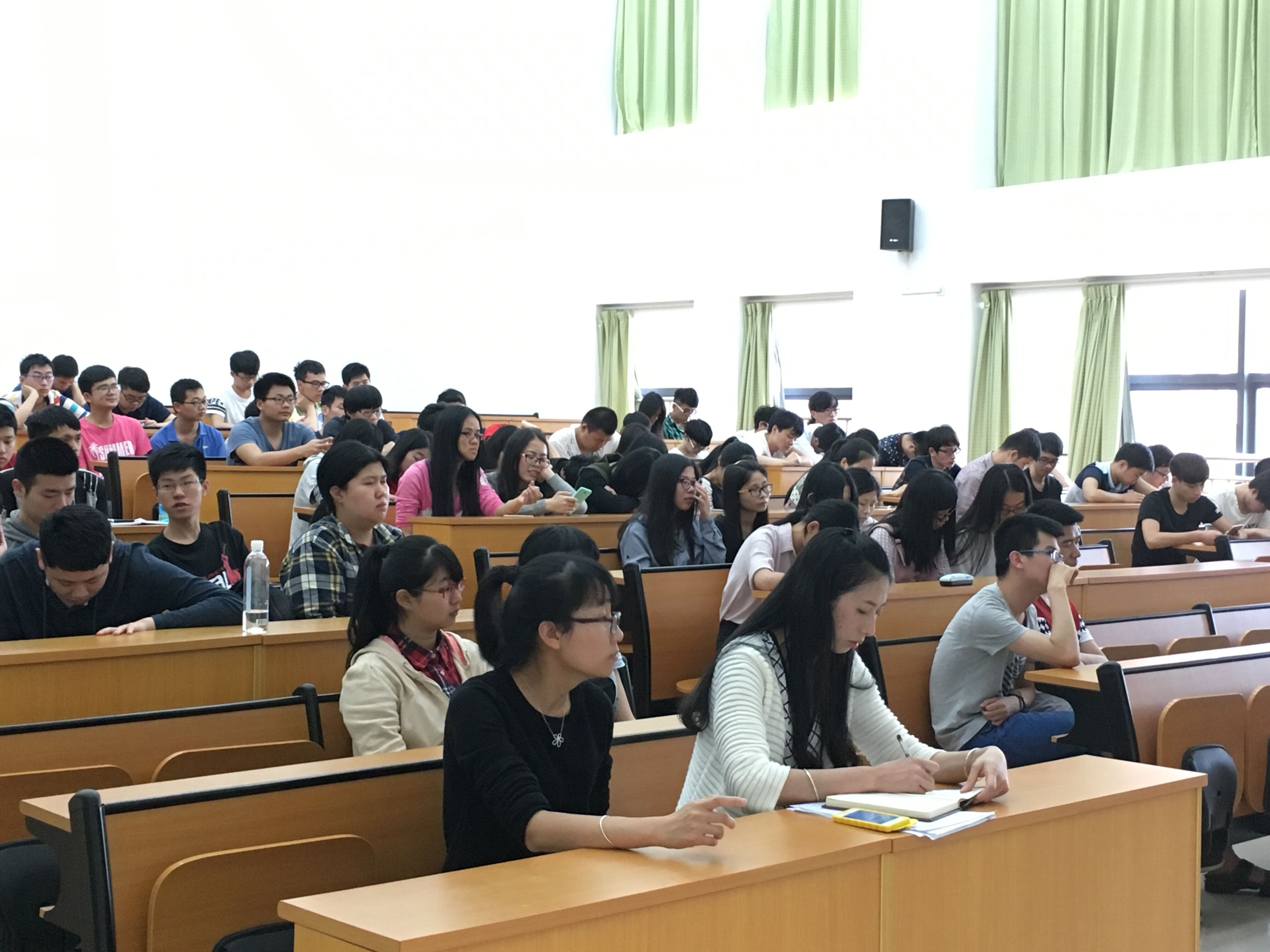 QQ图片20160504102057.jpg