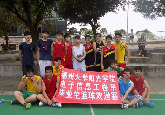 更小.png