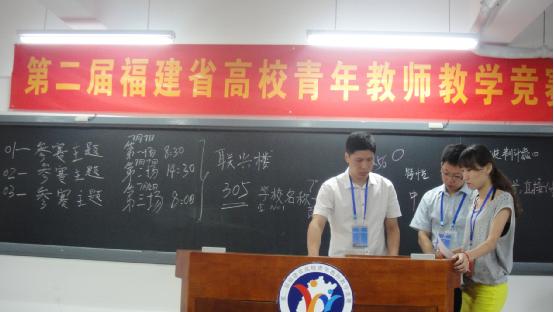 file0001.jpg