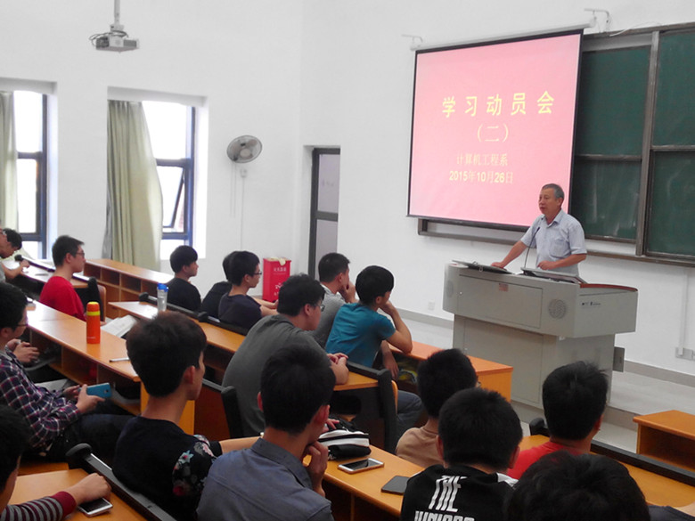 IMG_20151026_161203_副本.jpg