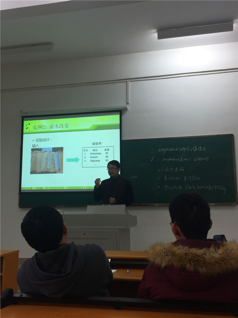 IMG_5548_副本.jpg