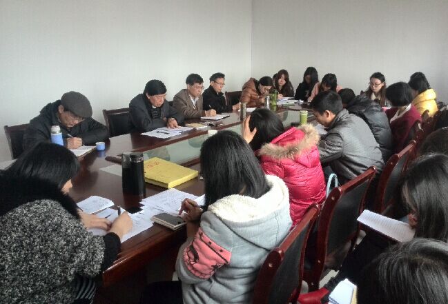QQ图片20150313111849.jpg