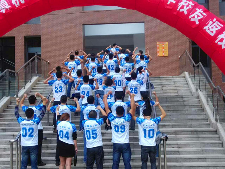mmexport1446519887383_副本.jpg
