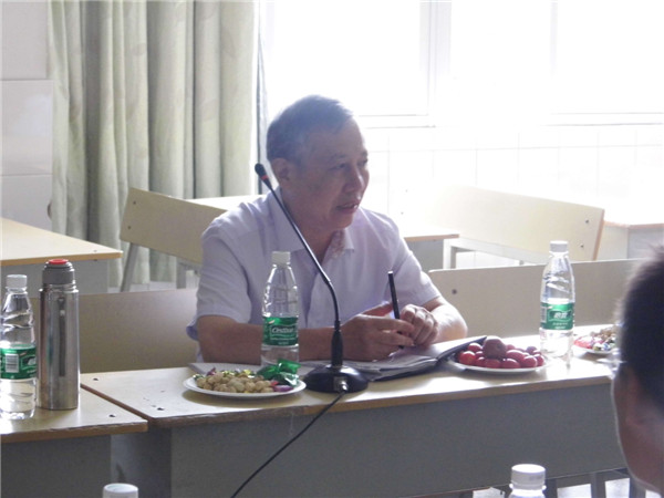 QQ图片20140620121729.jpg