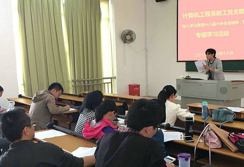 QQ图片20161104171121.jpg