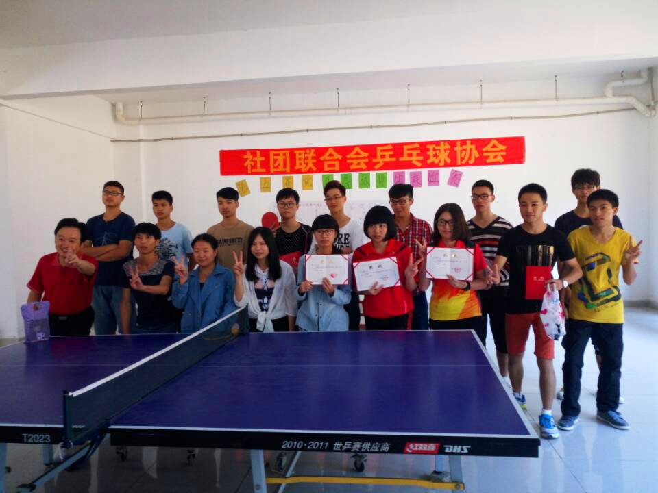 合照_副本.jpg