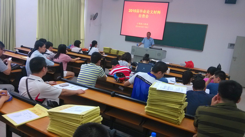 IMG_20150919_091219_副本.jpg