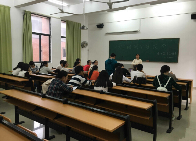 QQ截图20151120150303.jpg