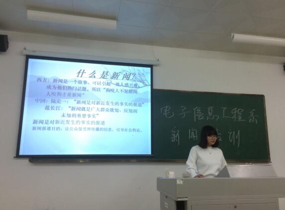 QQ截图20151220205431.jpg