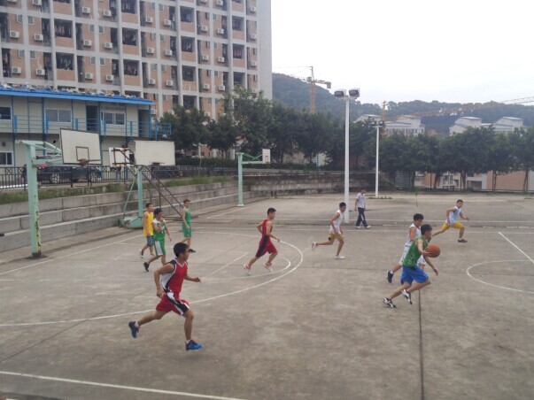 QQ图片20140623170232.jpg
