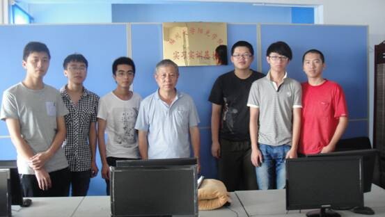 QQ图片20140731165842.jpg