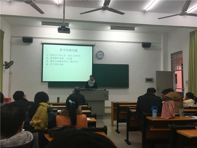 QQ图片20160115165024.jpg