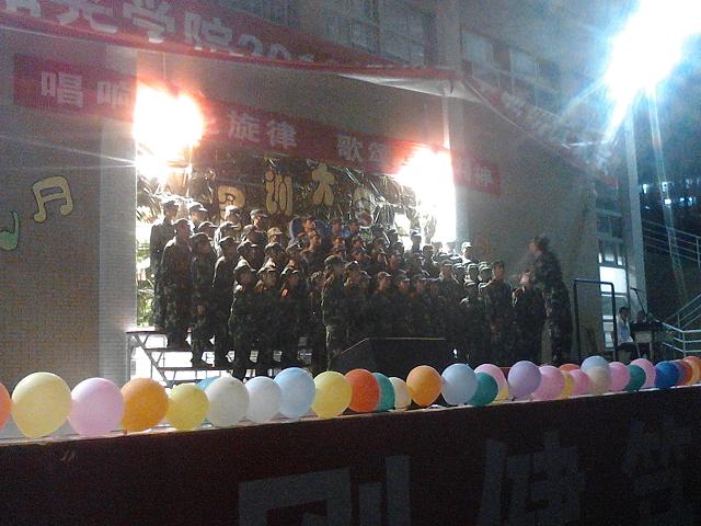 合唱1.jpg