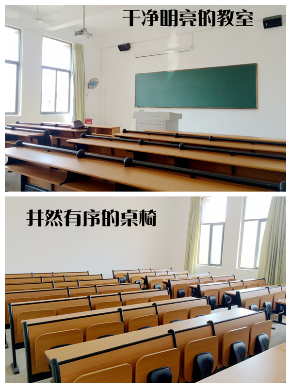 劳动成果.jpg