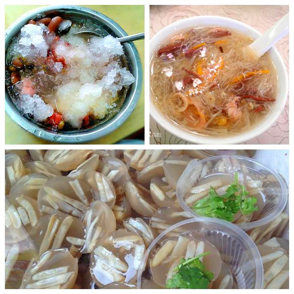 图片10_副本.jpg