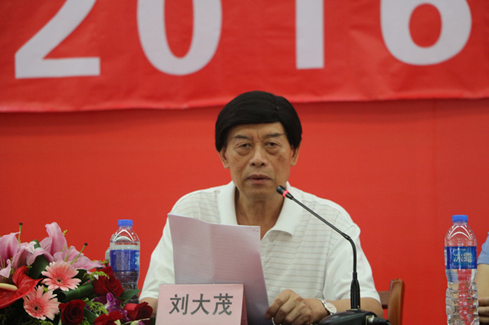 IMG_2799_副本.jpg