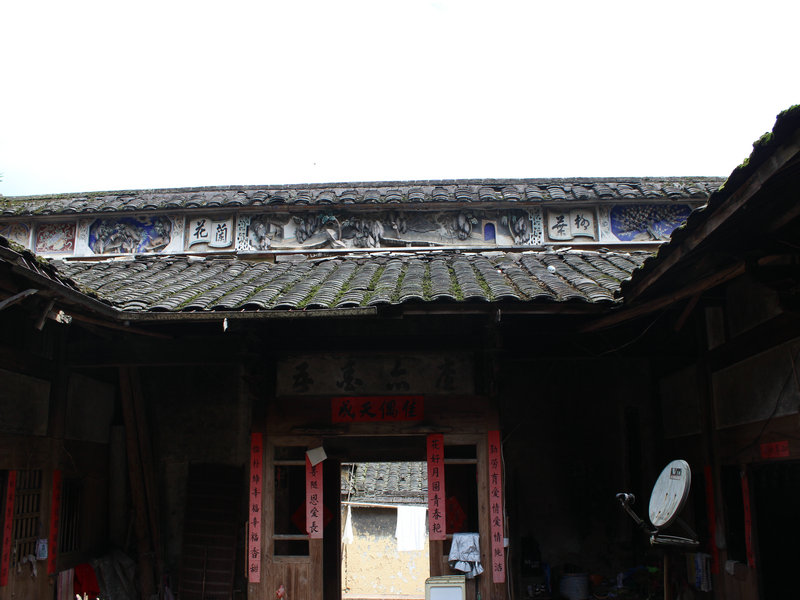 彩色泥塑_副本.JPG
