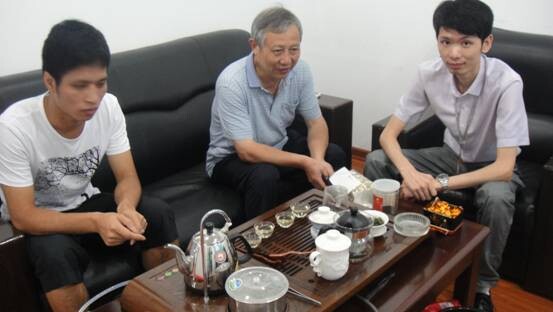QQ图片20140731165719.jpg