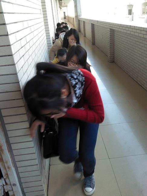 Camera_20131129_130108.jpg
