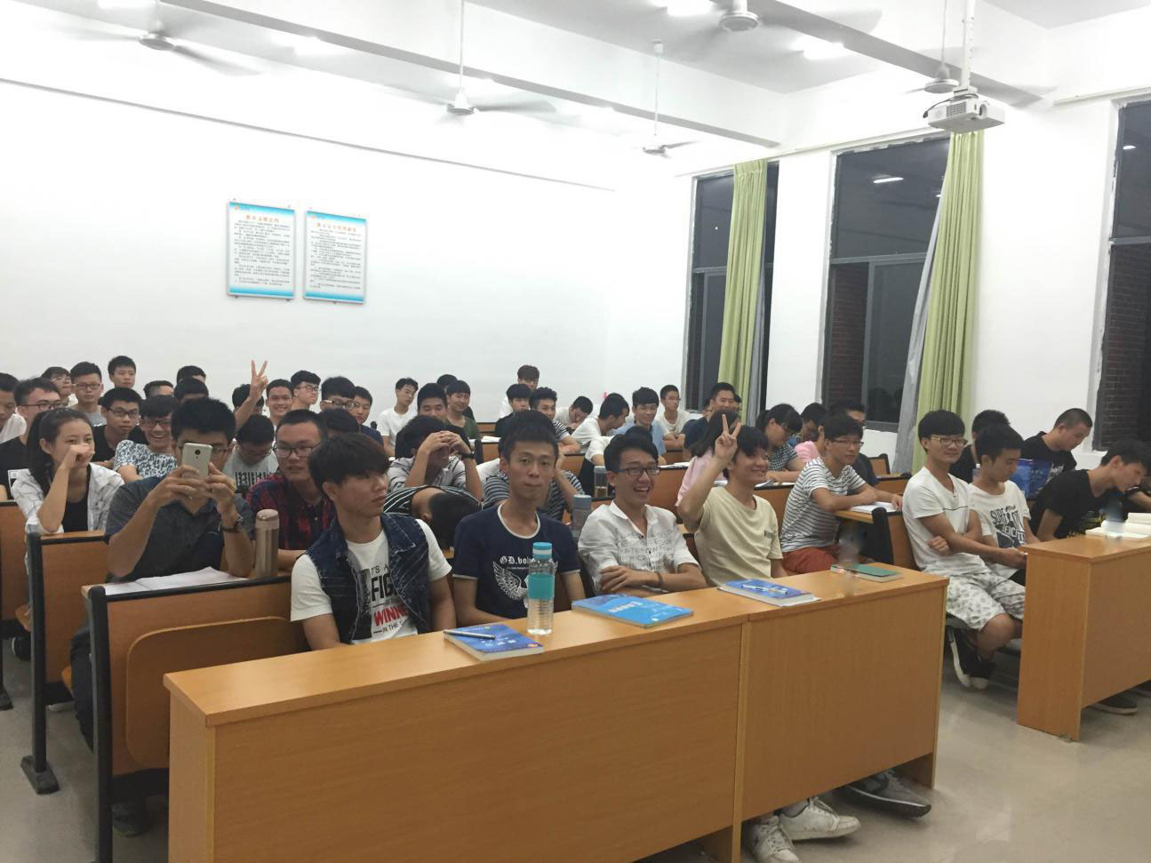 图片3.jpg