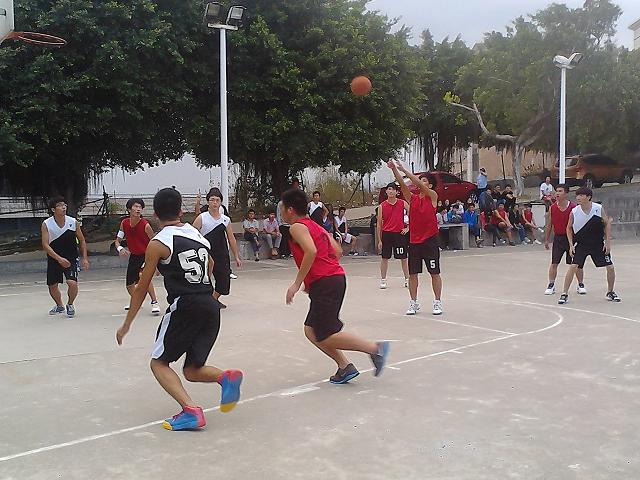 2013102005.jpg