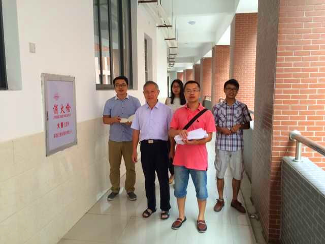 QQ图片20150909170337_副本.jpg