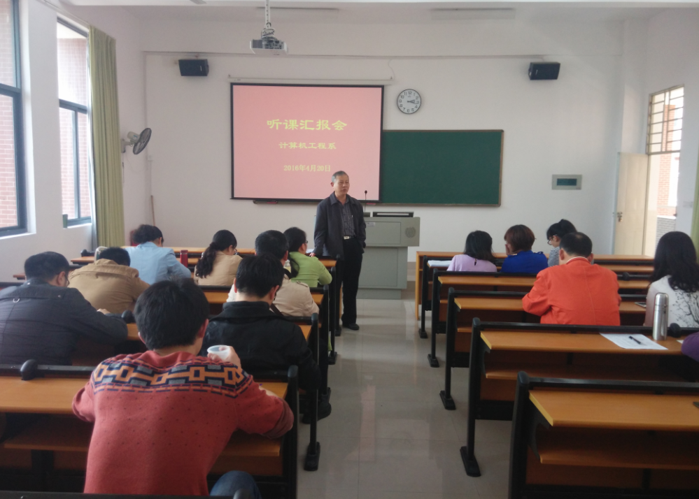 QQ图片20160506082822.png