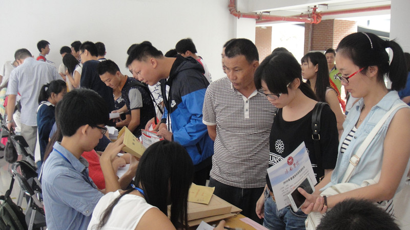 DSC00941_副本.jpg