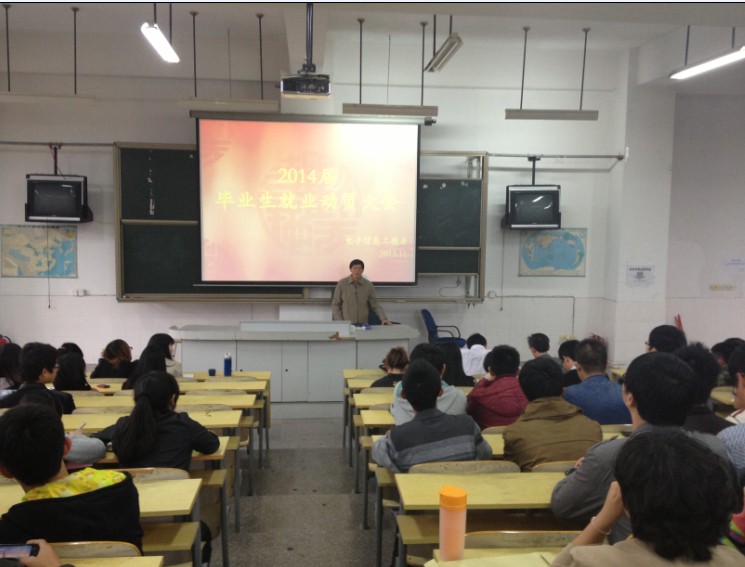 QQ图片20131011104418.jpg
