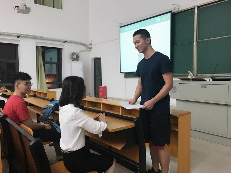 模拟面试.jpg