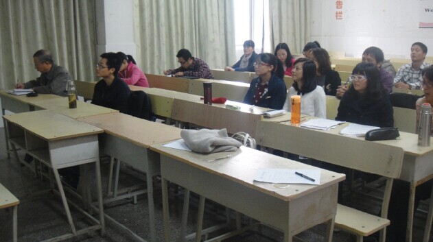QQ图片20141118161555.jpg