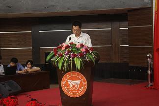 IMG_0491.JPG