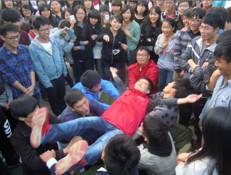 QQ图片20131011105814.jpg