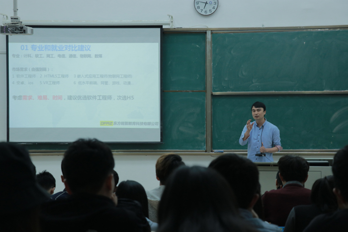 0405投稿照片-明日之梦2.jpg