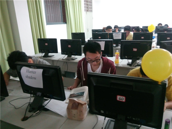 林开兴队.jpg