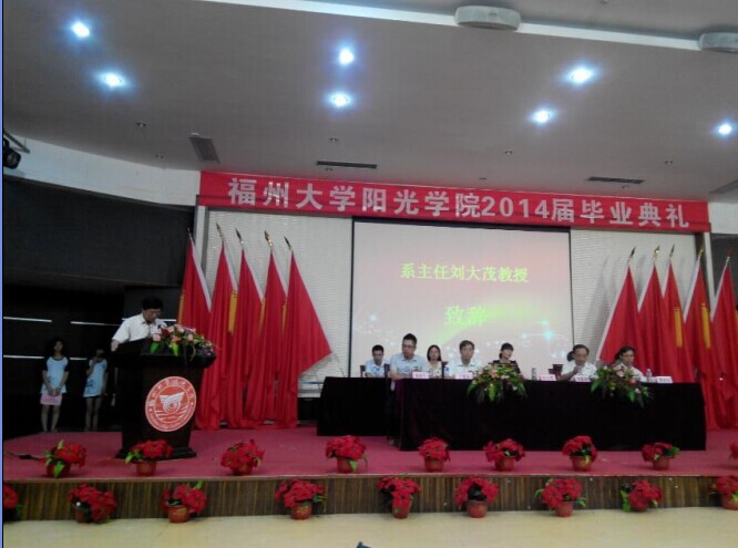 QQ图片20140623175524.jpg