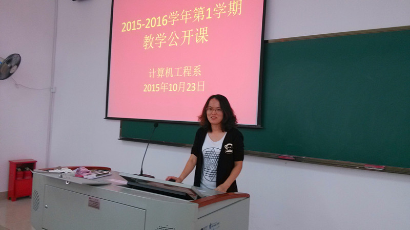 IMG_20151023_142146_副本.jpg