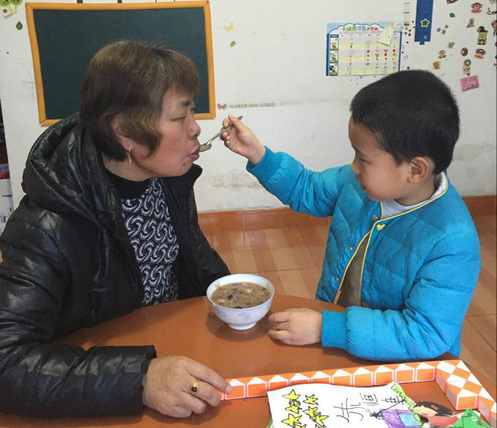 图片3_副本.jpg