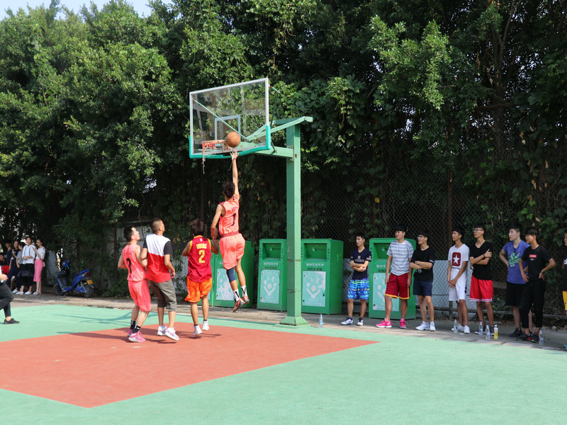 IMG_0678_副本.JPG