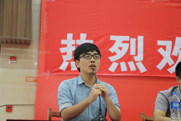 IMG_2854_副本.jpg
