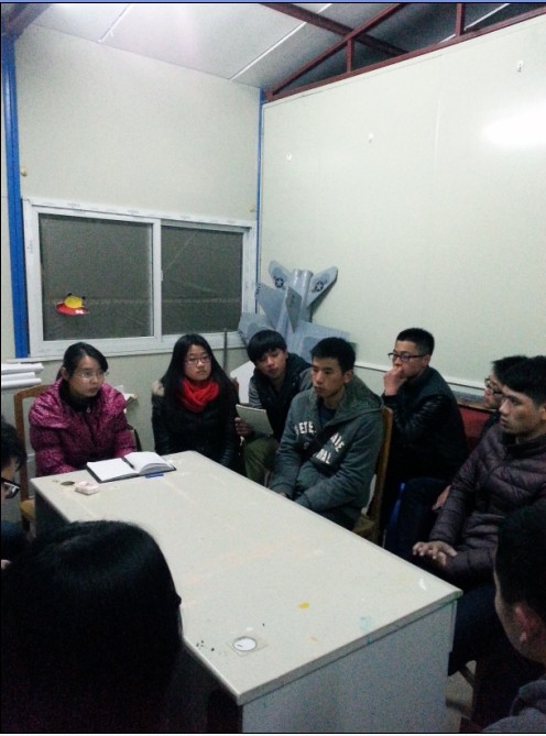 QQ图片20140221144638.jpg